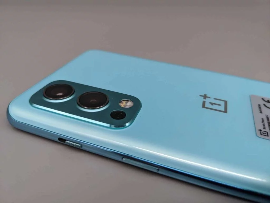 20210720 OnePlus Nord 2 | Android-User.de57