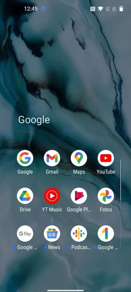 20210720 OnePlus Nord 2 | Android-User.de6