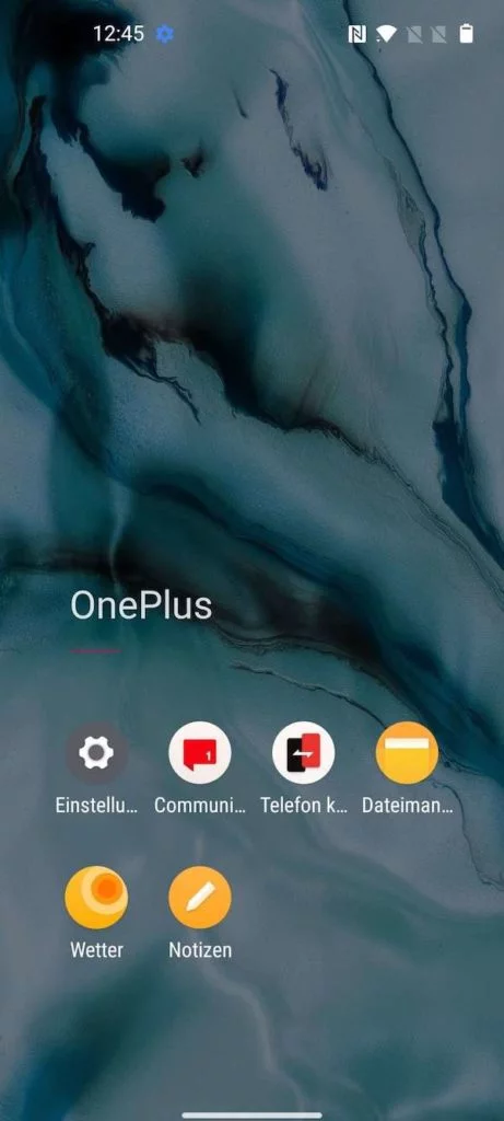 20210720 OnePlus Nord 2 | Android-User.de9