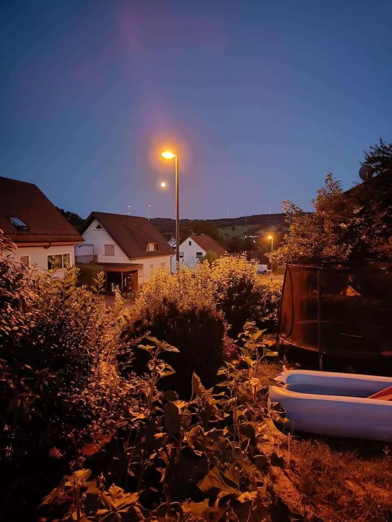 20210722 OnePlus Nord 2 | Android-User.de8