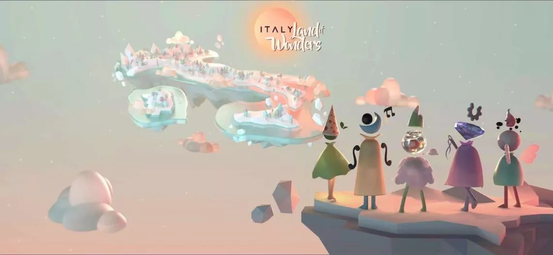 20210723 Italy | Android-User.de1
