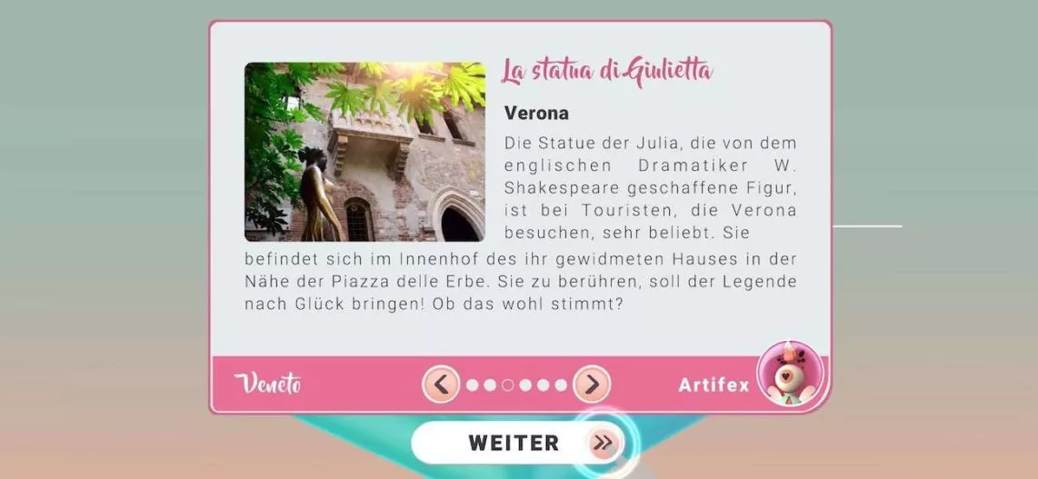 20210723 Italy | Android-User.de13