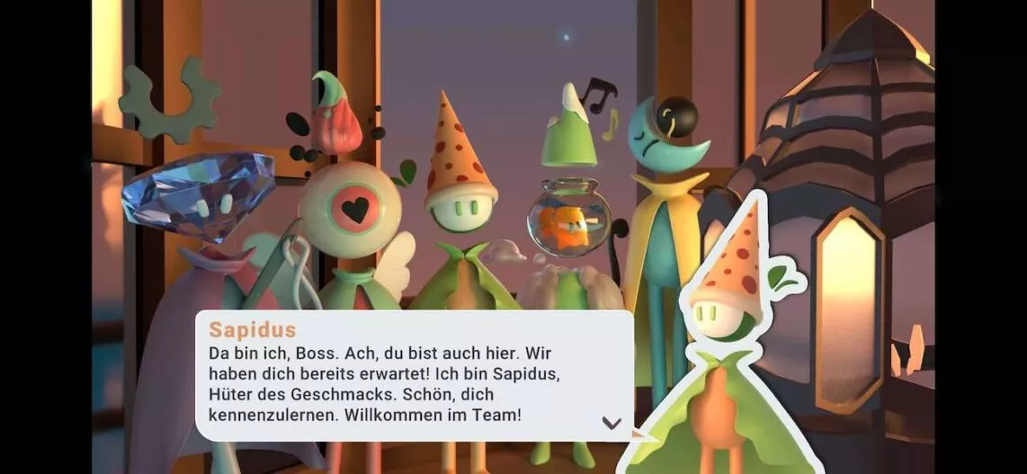 20210723 Italy | Android-User.de4