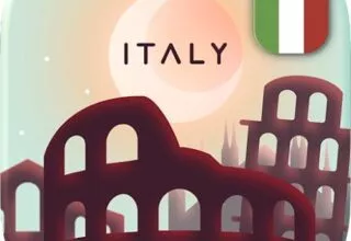 Italy. Land of Wonders – Die Schönheiten Italiens kennenlernen