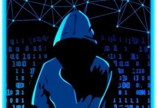 Der einsame Hacker – Ein Einblick in der Welt der Cyberkriminalität