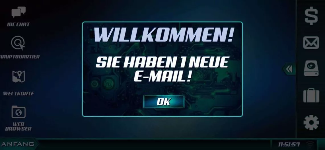 20210726 The Lonely Developer | Android-User.de10
