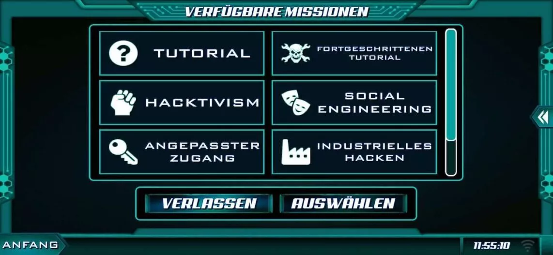 20210726 The Lonely Developer | Android-User.de13