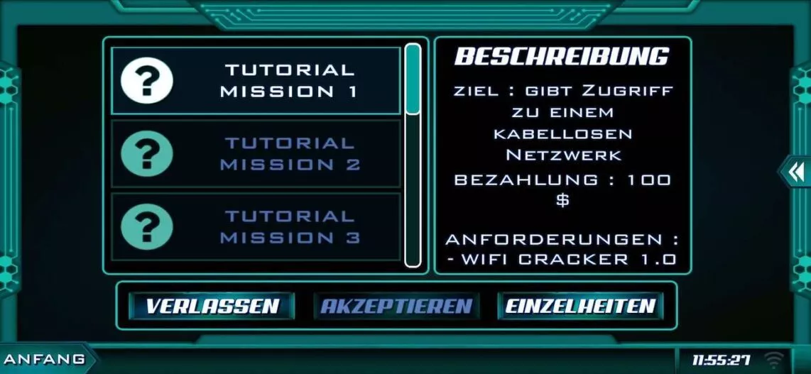 20210726 The Lonely Developer | Android-User.de14