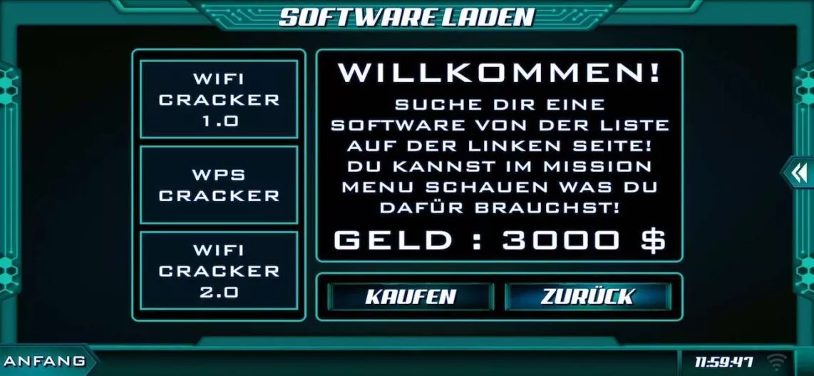20210726 The Lonely Developer | Android-User.de16