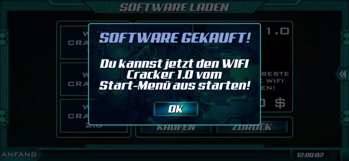 20210726 The Lonely Developer | Android-User.de17