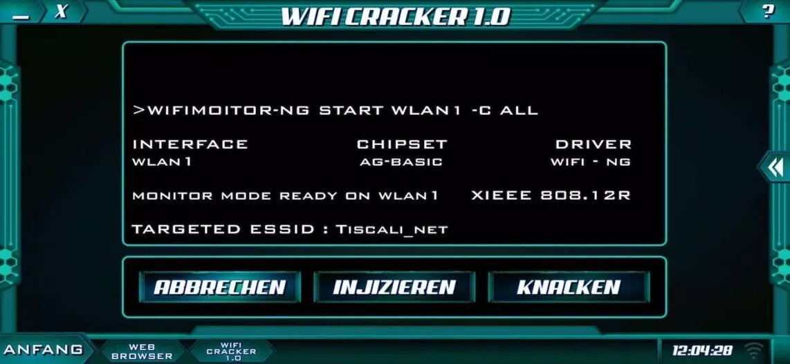 20210726 The Lonely Developer | Android-User.de21