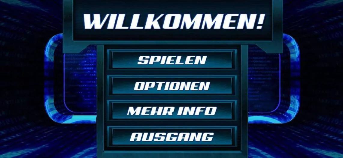 20210726 The Lonely Developer | Android-User.de5
