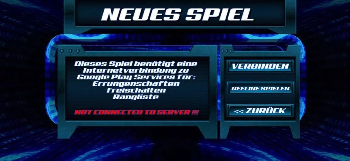 20210726 The Lonely Developer | Android-User.de6