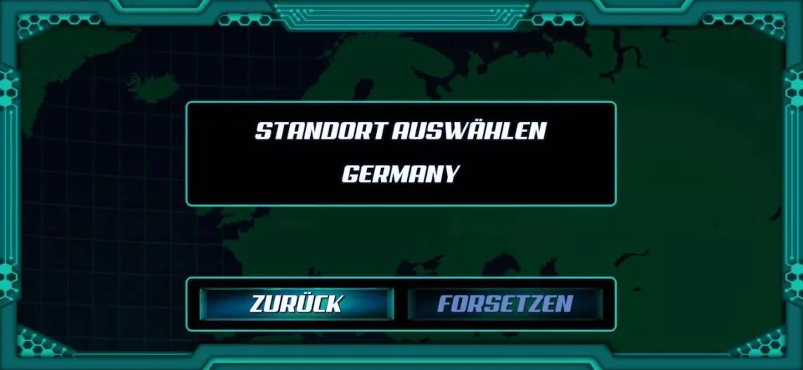 20210726 The Lonely Developer | Android-User.de8