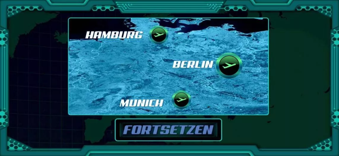 20210726 The Lonely Developer | Android-User.de9