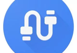 Data Restore Tool – APK zeigt Wechseln von iOS zu Android, auch WhatsApp