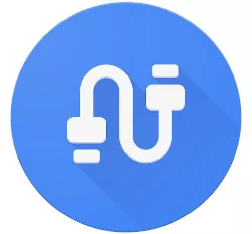 20210727 Data Restore Icon | Android-User.de