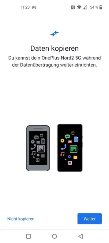 20210727 Data Restore Tool | Android-User.de1