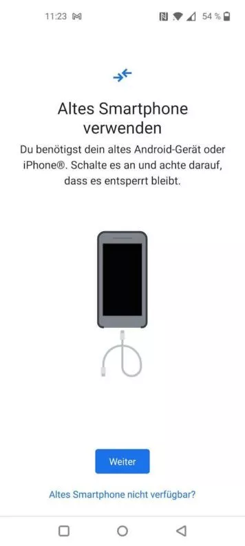 20210727 Data Restore Tool | Android-User.de2
