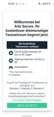 20210730 Arlo Ultra 2 | Android-User.de18
