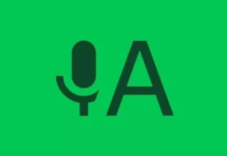 Tipp: WhatsApp Sprachnachrichten in Text umwandeln