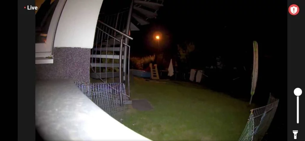 20210731 Arlo Ultra 2 Spotlight | Android-User.de5