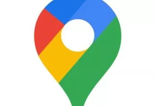 Immersive View in Google Maps – So nutzt du die fotorealistischen 3D-Aufnahmen