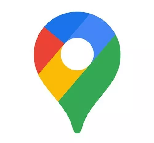 Maps-Icon-Neu | android-User.de