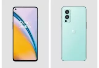 Im Test – OnePlus Nord 2 5G, Allrounderphone und Flaggschiffkiller