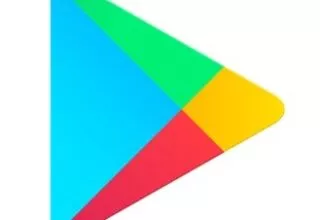 Play Store – Zahlungssystem in Russland pausiert