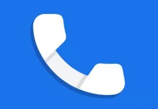 Pixel 6 (Pro) – Hold for Me/Call Screen teils deaktiviert