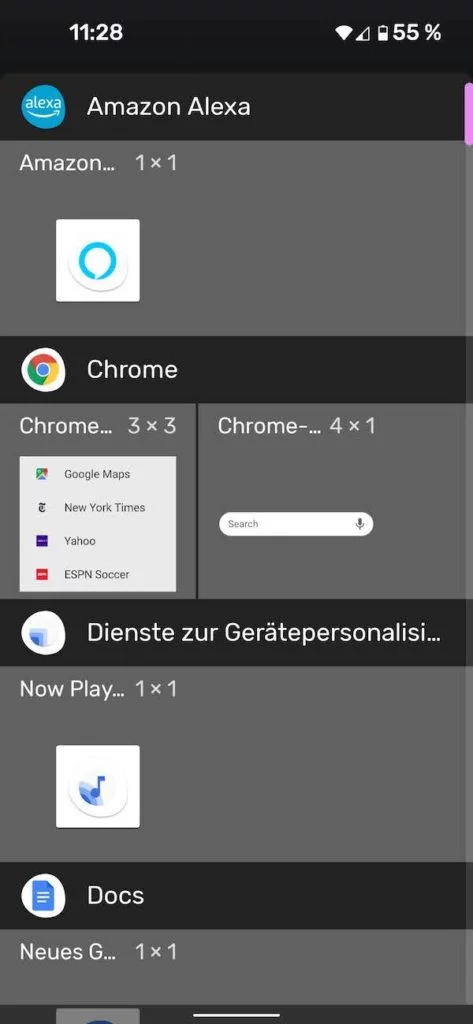 20210803 DPS 1 | Android-User.de