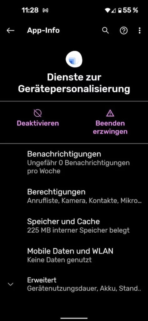 20210803 DPS 2 | Android-User.de