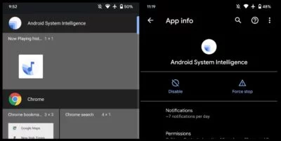 20210803 DPS 5 | Android-User.de