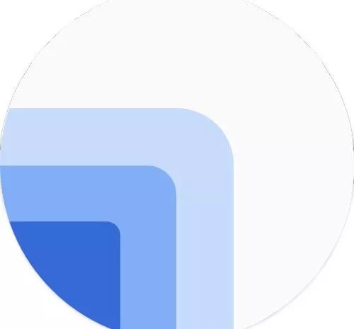 20210803 Device Personalisation Services Icon | Android-User.de