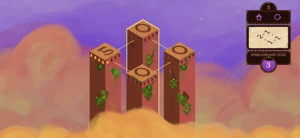 20210803 Mystic Pillars | Android-User.de11