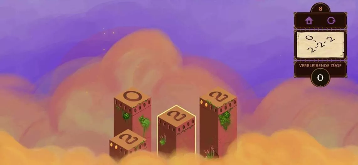 20210803 Mystic Pillars | Android-User.de13