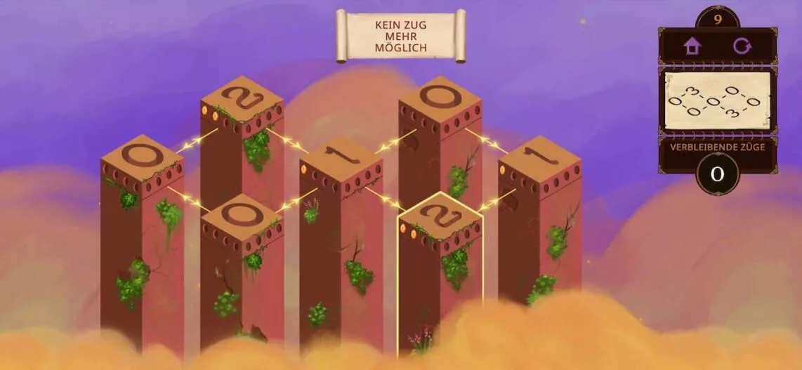 20210803 Mystic Pillars | Android-User.de14