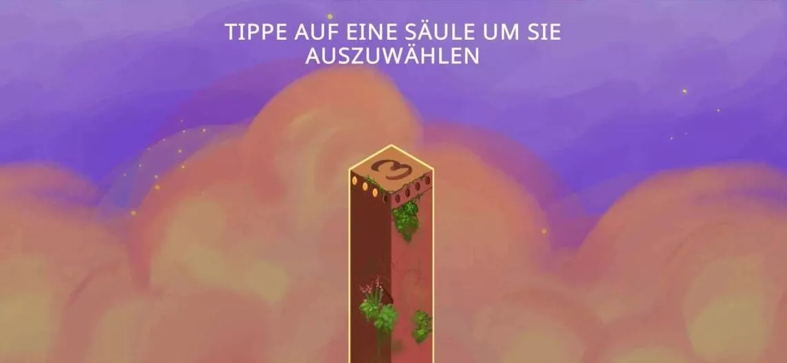 20210803 Mystic Pillars | Android-User.de2