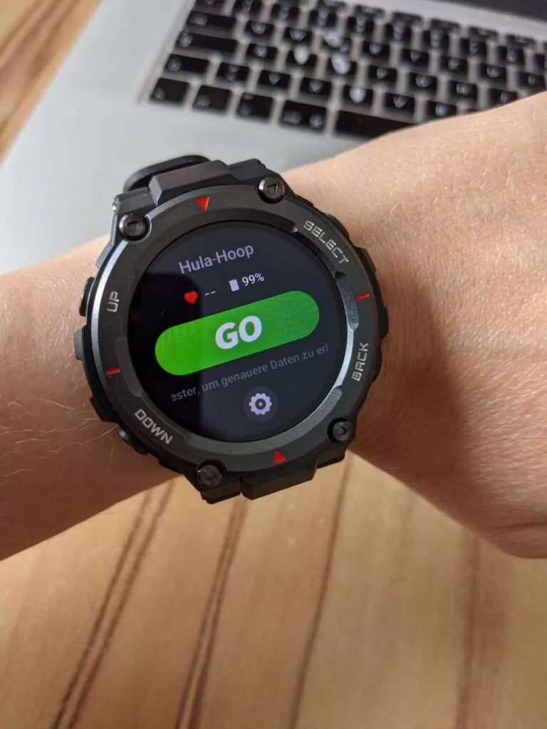 20210805 Amazfit T-Rex Pro | Android-User.de14