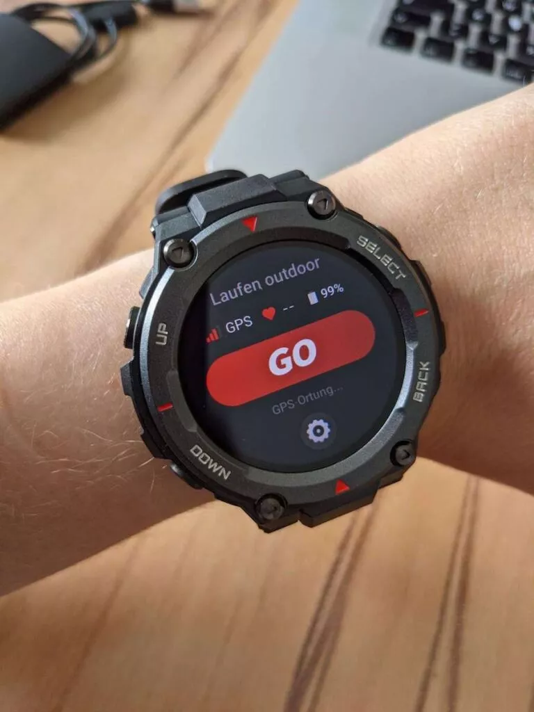 20210805 Amazfit T-Rex Pro | Android-User.de15