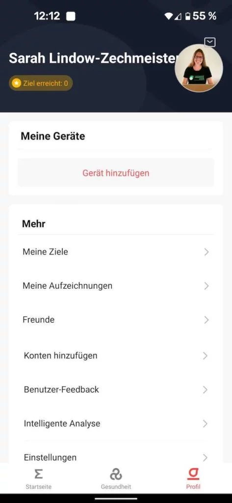 20210805 Amazfit T-Rex Pro | Android-User.de20