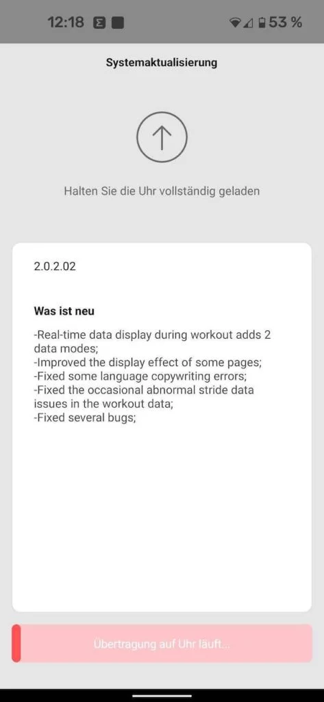 20210805 Amazfit T-Rex Pro | Android-User.de23