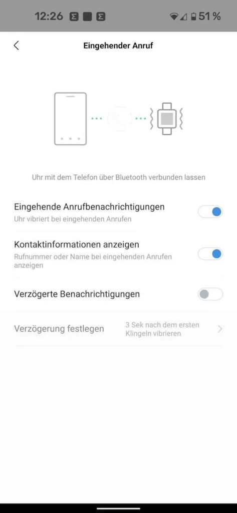 20210805 Amazfit T-Rex Pro | Android-User.de26