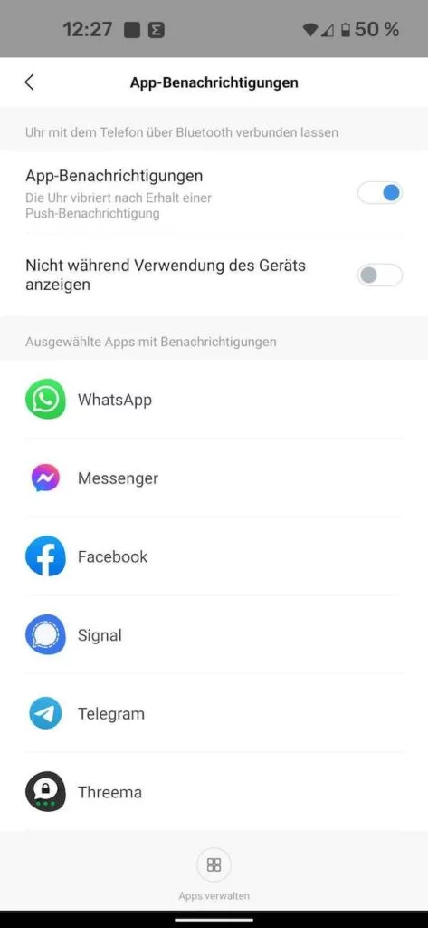 20210805 Amazfit T-Rex Pro | Android-User.de27