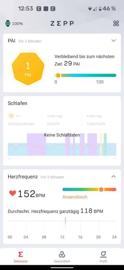 20210805 Amazfit T-Rex Pro | Android-User.de31