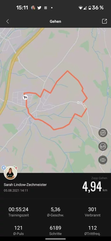 20210805 Amazfit T-Rex Pro | Android-User.de44