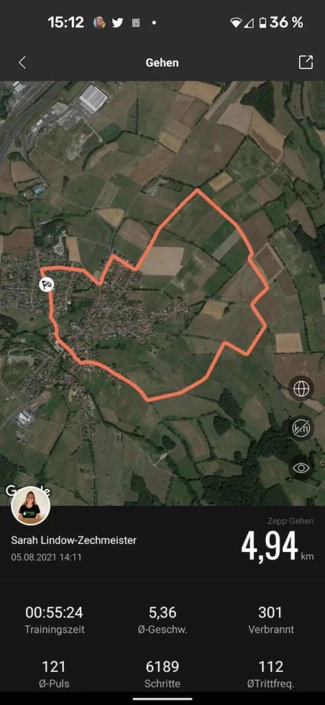 20210805 Amazfit T-Rex Pro | Android-User.de45