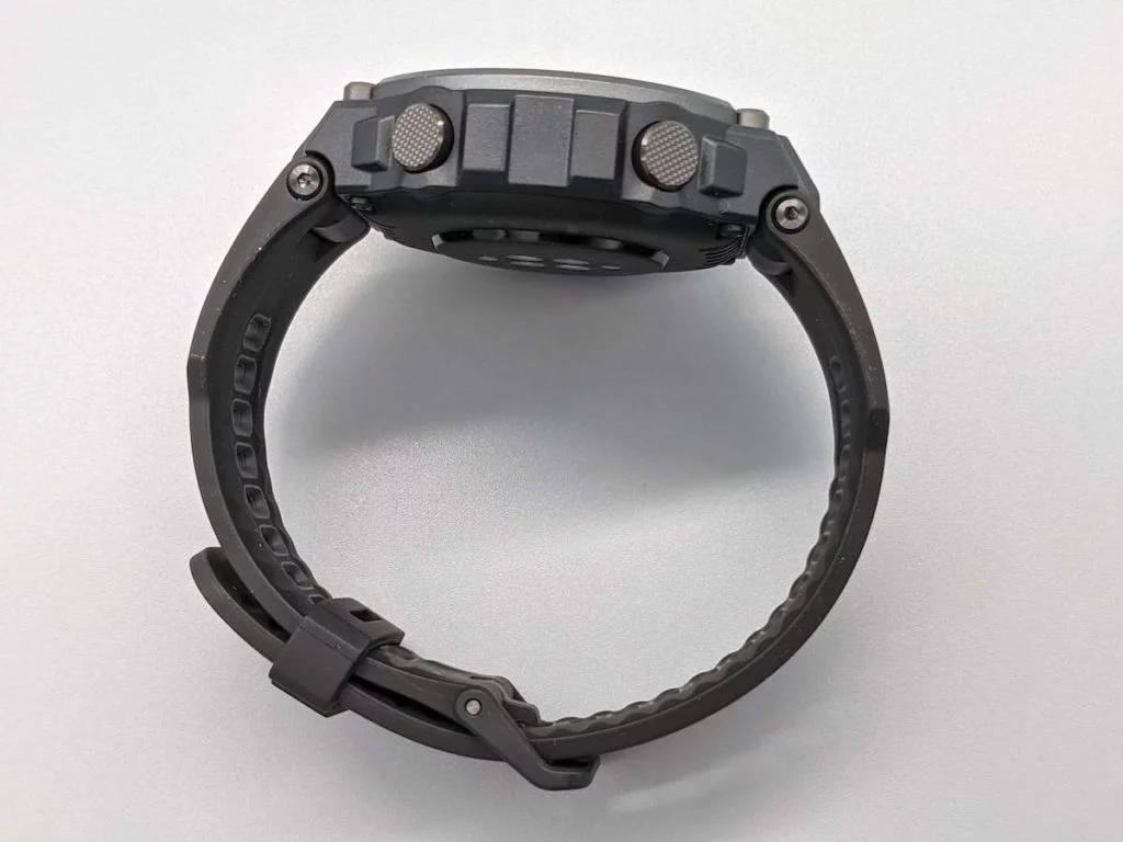 20210805 Amazfit T-Rex Pro | Android-User.de5