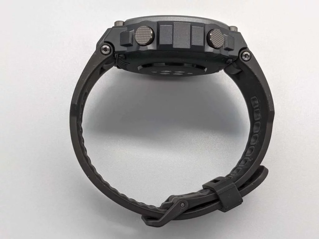 20210805 Amazfit T-Rex Pro | Android-User.de6